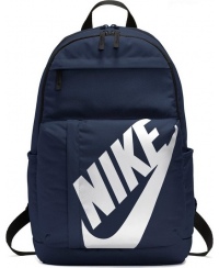 Nike Kuprinė NK Elmntl Bkpk Navy Blue