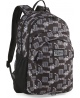 Puma Kuprinė Academy Backpack Grey Black 079133 19
