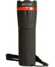 Arcas | Torch | LED | 1 W | 60 lm | Zoom function