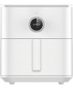 Xiaomi | Smart Air Fryer EU | Power 1800 W | Capacity 6.5 L | White