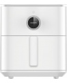 Xiaomi | Smart Air Fryer EU | Power 1800 W | Capacity 6.5 L | White