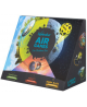 Lauko žaidimų rinkinys WABOBA Air Games