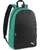Puma Kuprinė Teamgoal Backpack Core Black Green 090238 04