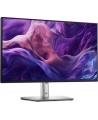 Dell | P2425HE | 24 " | IPS | 1920 x 1080 pixels | 16:9 | 8 ms | 250 cd/m² | HDMI ports quantity 1 | 100 Hz