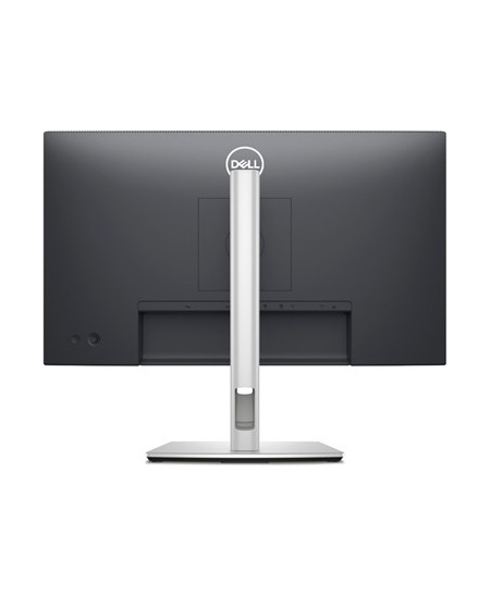 Dell | P2425HE | 24 " | IPS | 1920 x 1080 pixels | 16:9 | 8 ms | 250 cd/m² | HDMI ports quantity 1 | 100 Hz