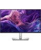 Dell | P2425H | 24 " | IPS | 1920 x 1080 pixels | 16:9 | Warranty 36 month(s) | 8 ms | 250 cd/m² | Black | HDMI ports quan