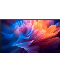 Dell | P2725H | 27 " | IPS | 1920 x 1080 pixels | 16:9 | Warranty 36 month(s) | 8 ms | 300 cd/m² | Black | HDMI ports quan