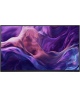 Dell | P2425H | 24 " | IPS | 1920 x 1080 pixels | 16:9 | Warranty 36 month(s) | 8 ms | 250 cd/m² | Black | HDMI ports quan