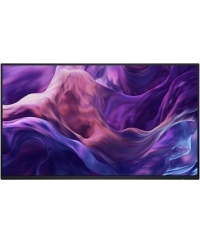 Dell | P2425H | 24 " | IPS | 1920 x 1080 pixels | 16:9 | Warranty 36 month(s) | 8 ms | 250 cd/m² | Black | HDMI ports quan