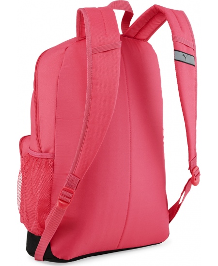 Puma Kuprinė Patch Backpack Pink 090344 02