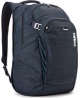 Thule | Fits up to size  " | Backpack 24L | CONBP-116 Construct | Backpack for laptop | Carbon Blue | "