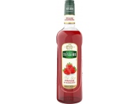 Sirupas TEISSEIRE, braškių skonio, 0,7 l
