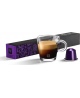 Kavos kapsulės NESPRESSO Arpeggio, 5g x 10vnt