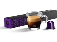 Kavos kapsulės NESPRESSO Arpeggio, 5g x 10vnt