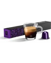 Kavos kapsulės NESPRESSO Arpeggio, 5g x 10vnt