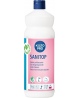 Rūgštinis sanitarinis valiklis KIILTO Sanitop, 1 l