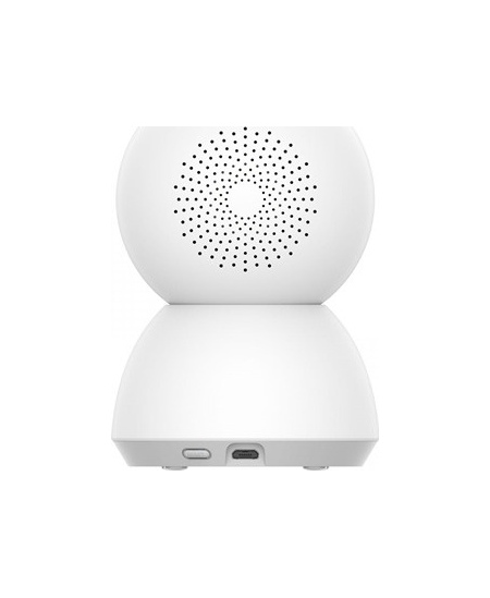 Xiaomi Smart Camera C300 3 MP, 1.4mm,  H.265, MicroSD, max. 256 GB, White