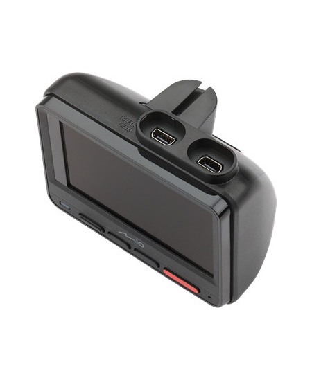 MIO MiVue 935W Dash Cam