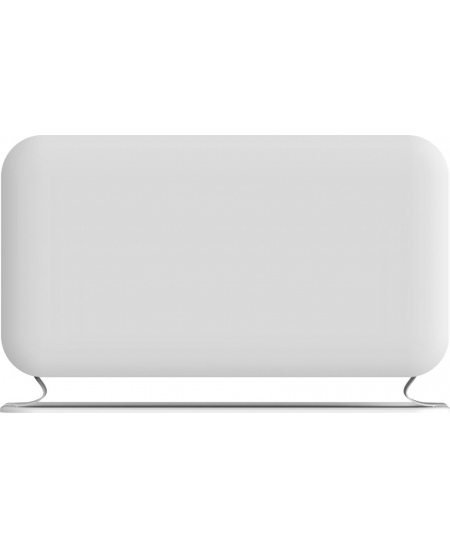 Mill Heater CO2200MECMAX Convection Heater, 2200 W, Number of power levels 3, Suitable for rooms up to max 30 m², White