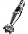 Hand Blender | MultiQuick 9 MQ9187XLI | Hand Blender | 1200 W | Number of speeds 3 | Black/Stainless Steel