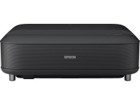 Epson | EH-LS650B | Full HD (1920x1080) | 3600 ANSI lumens | Black