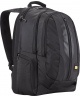 Case Logic | Fits up to size 17.3 " | RBP217 | Backpack | Black