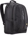 Case Logic | Fits up to size 17.3 " | RBP217 | Backpack | Black