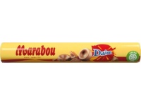 Šokoladiniai saldainiai MARABOU Daim Roll, 67 g