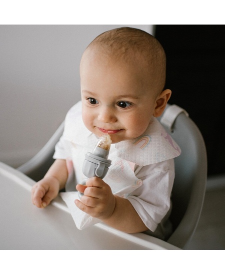 Babyono kieto maisto kramtukas Dino 1551