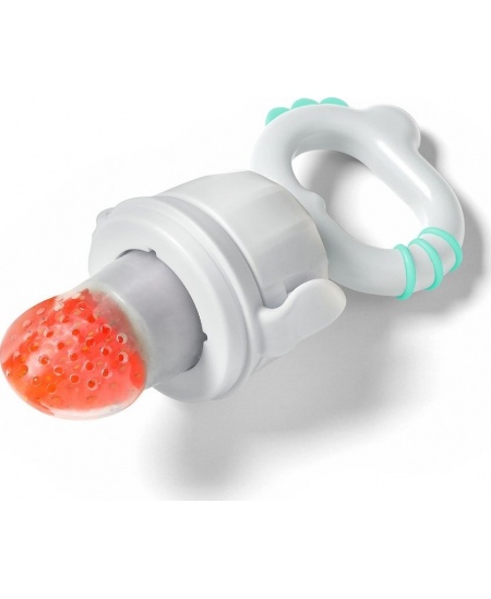 Babyono kieto maisto kramtukas Dino 1551