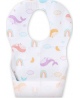 Babyono vienkartiniai seilinukai 10 vnt 878