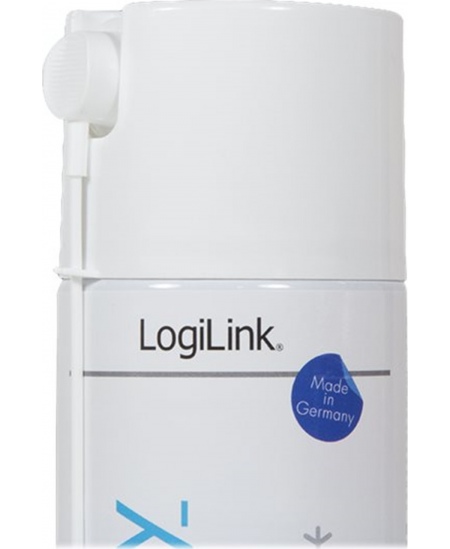 Logilink RP0014 Cooling Spray, 400 ml