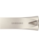 Samsung | Flash Drive Bar Plus | MUF-512BE3/APC | 512 GB | USB 3.1 | Silver