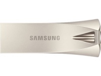 Samsung | Flash Drive Bar Plus | MUF-512BE3/APC | 512 GB | USB 3.1 | Silver