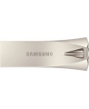 Samsung | Flash Drive Bar Plus | MUF-512BE3/APC | 512 GB | USB 3.1 | Silver