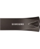 Samsung | Flash Drive Bar Plus | MUF-512BE4/APC | 512 GB | USB 3.1 | Grey