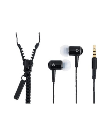 Logilink | HS0021 | In-ear