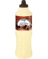 Desertinis padažas DIJO, šokoladinis, 1 kg