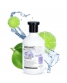 Daugiafunkcinis dėmių valiklis ORGANIC PEOPLE, 500 ml