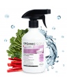 Ekologiškas WC valiklis ORGANIC PEOPLE, 500 ml
