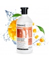 Skalbimo gelis ORGANIC PEOPLE visų tipų audiniams, 1 l