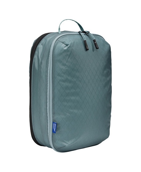 Thule | Clean/Dirty Packing Cube | Pond Gray
