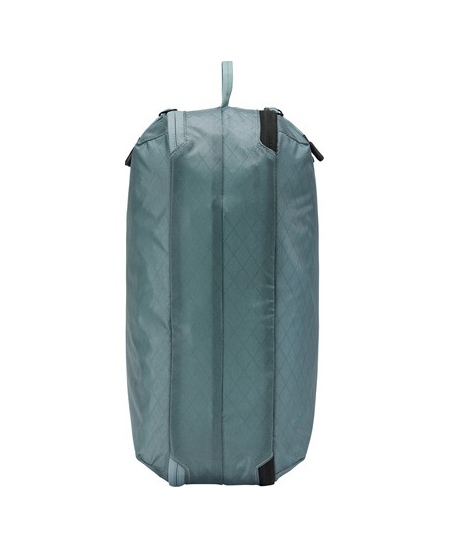 Thule | Clean/Dirty Packing Cube | Pond Gray