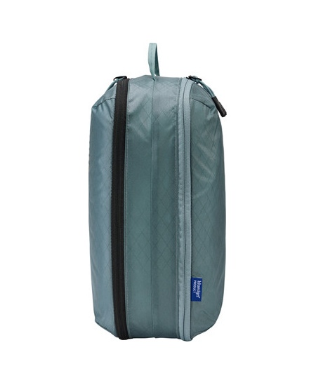 Thule | Clean/Dirty Packing Cube | Pond Gray