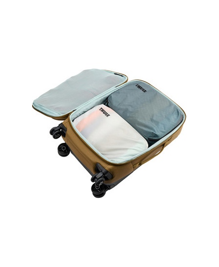 Thule | Clean/Dirty Packing Cube | Pond Gray