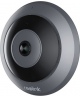 Reolink | 360° Panoramic Indoor Fisheye Camera with Smart Detection | Fisheye Series P520 | Fisheye | 6 MP | 1.98mm/F2.0 | H.26