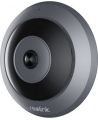 Reolink | 360° Panoramic Indoor Fisheye Camera with Smart Detection | Fisheye Series P520 | Fisheye | 6 MP | 1.98mm/F2.0 | H.26