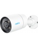 Reolink | 2K True Color Night Vision PoE Camera | ColorX Series P320X | Bullet | 4 MP | 4mm/F1.0 | IP67 | H.264 | Micro SD, Max.