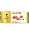 Sausainiai VICENZI Amaretto, 175 g