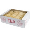 Traškučiai Taler klasikiniai , 800g